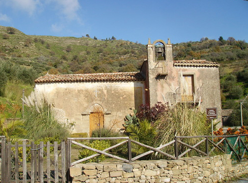 SC0259-2 - Copia.jpg